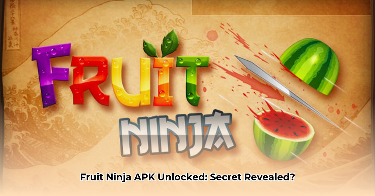 apk-fruit-ninja-android